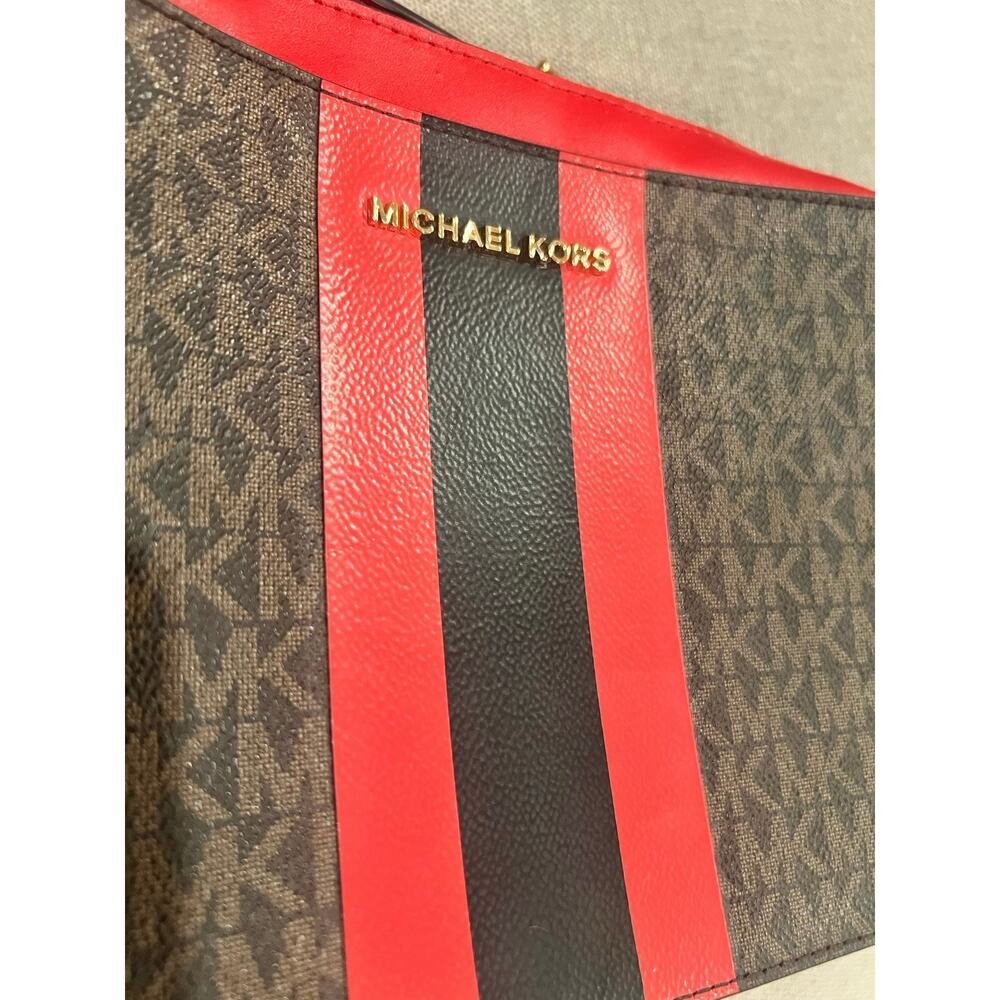 Michael Kors Crossbody Bag